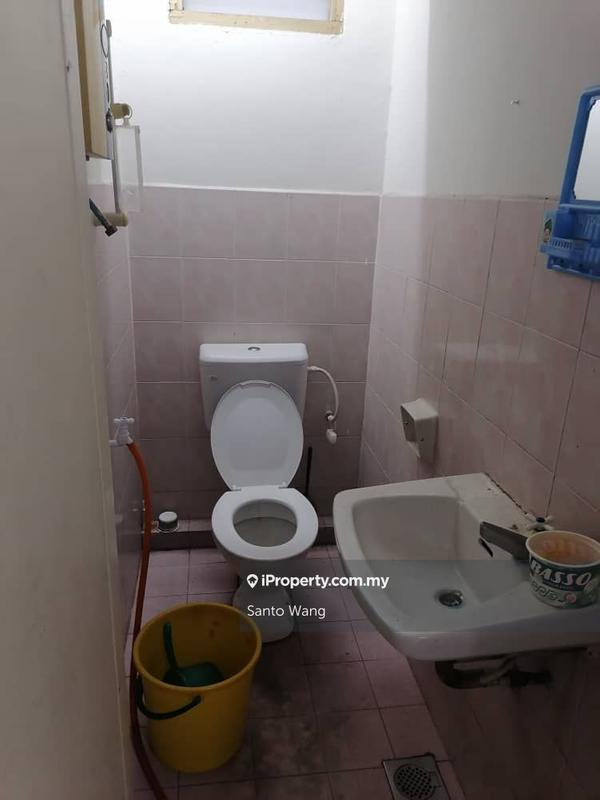 Kedai untuk Dijual di Taman Kota Masai, Pasir Gudang oleh Santo Wang - iProperty.com.my