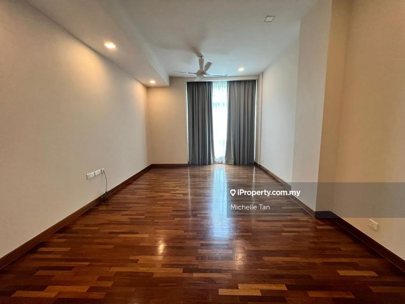 Service Residence for Rent in Brunsfield Residence by Michelle Tan - iProperty.com.my