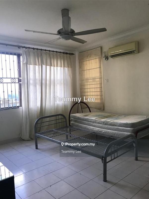 Bungalow House for Sale in Bukit Sungai Long, Kajang by Teammy Lee - iProperty.com.my