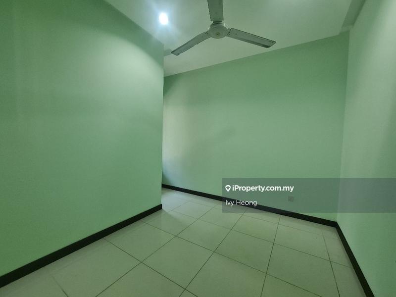 2-storey Terraced House for Sale in Qaseh BK8, Bandar Kinrara by Ivy Heong - iProperty.com.my