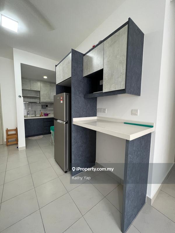 Condominium for Rent in Sky Awani Residensi 2 by Kathy Yap - iProperty.com.my