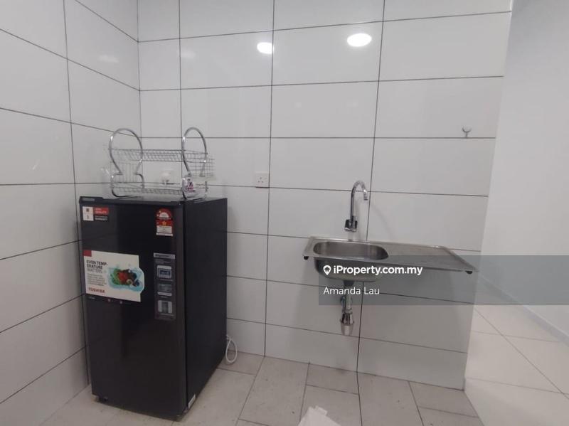 For Rent - The Valley Residences @ SkySierra