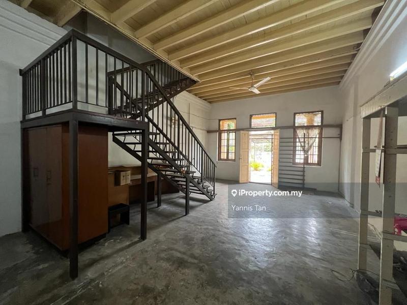 Shop for Rent in Bukit Bintang, KL City Centre by Yannis Tan - iProperty.com.my