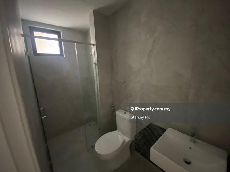 Service Residence for Rent in The Goodwood Residence by Stanley Ho - iProperty.com.my