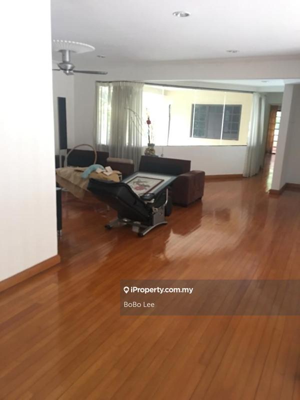 Bungalow House for Sale in Taman Overseas Union (Taman Oug), Jalan Klang Lama (Old Klang Road) by BoBo Lee - iProperty.com.my