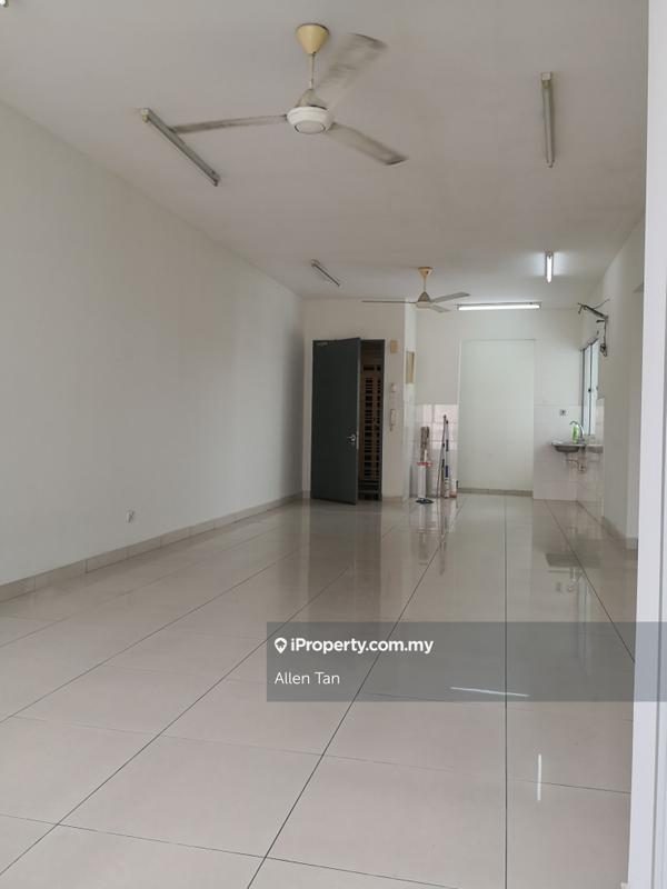 For Rent - Zenith Residences