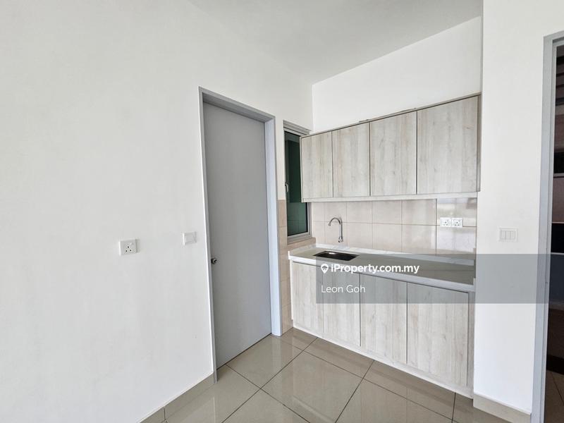 For Rent - Gaya Resort Homes