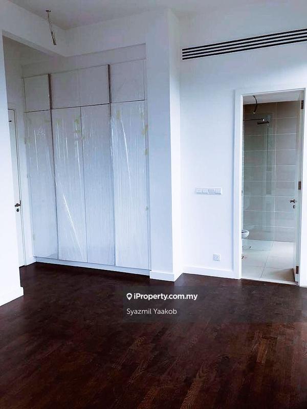 Condominium for Sale in The Veo by Syazmil Yaakob - iProperty.com.my