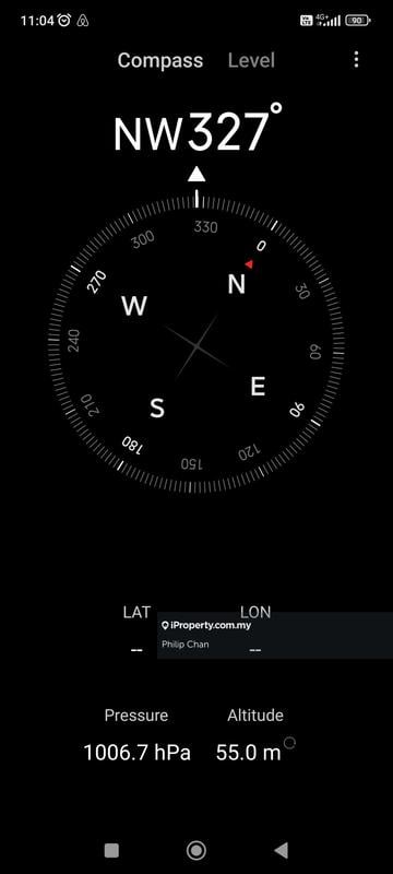 Rumah Berangkai 1 Tingkat untuk Dijual di Kepong Baru, Kepong oleh Philip Chan - iProperty.com.my