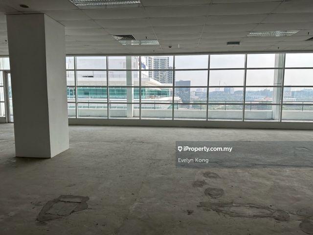 Office for Rent in CYBERJAYA, Cyberjaya by Evelyn Kong - iProperty.com.my