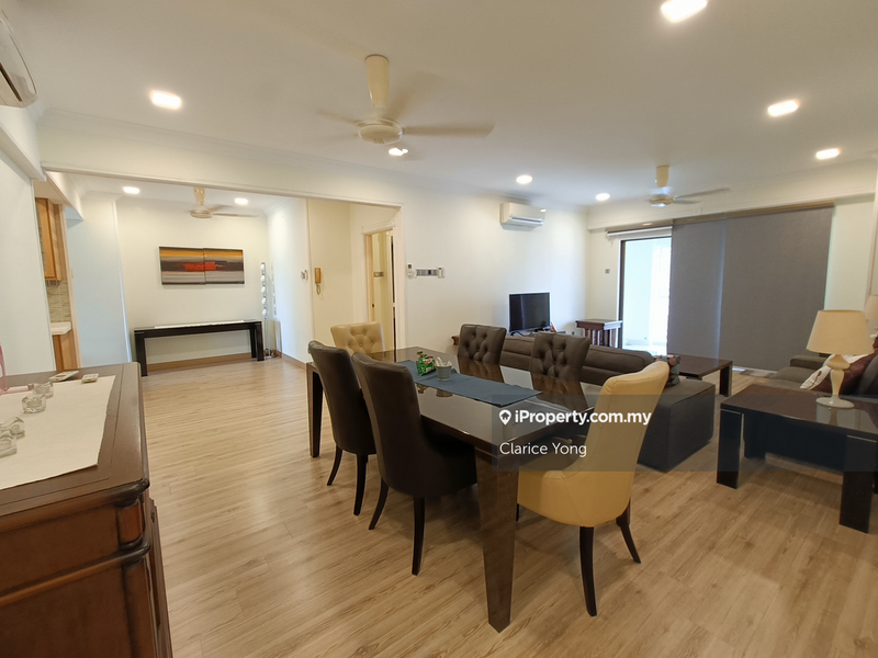 For Sale - Palmville Resort Condominium