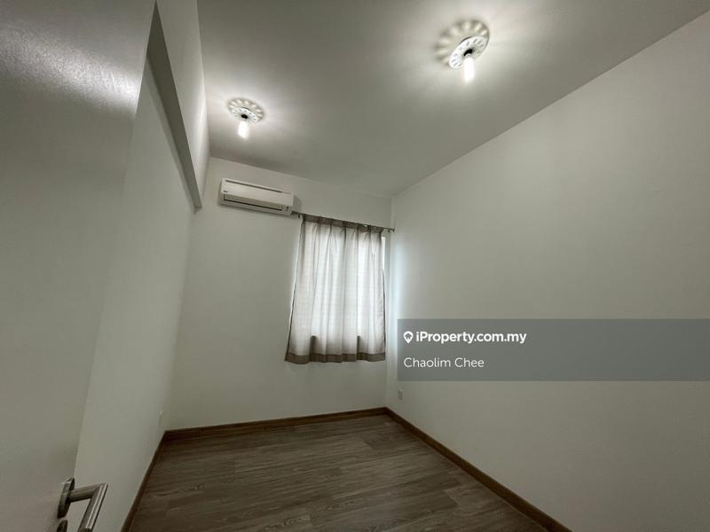 For Sale - Scenaria @ North Kiara Hills