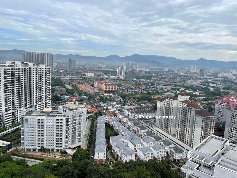 Condominium for Sale in Duta Ria by Chen Kah Seng - iProperty.com.my