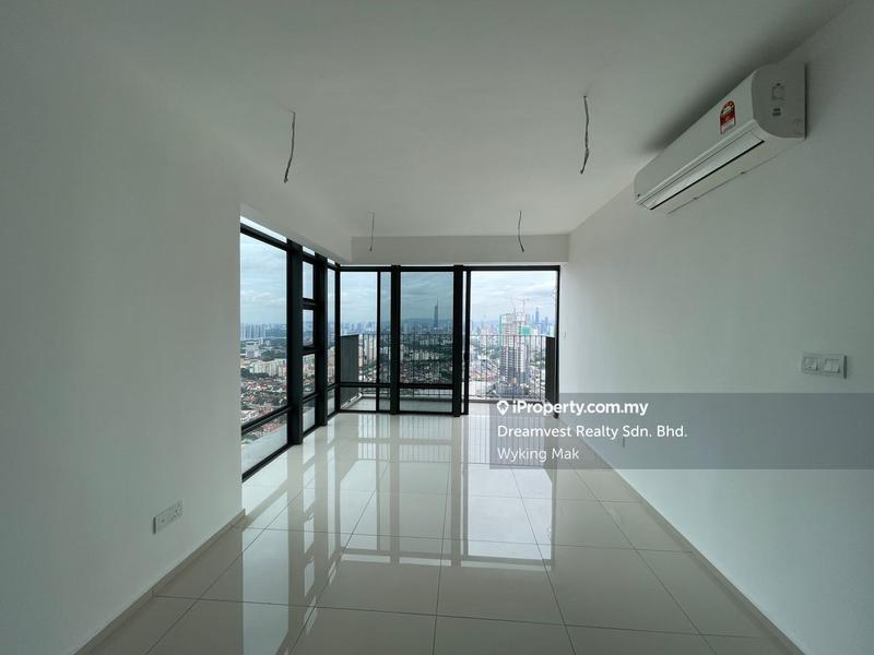 Service Residence for Sale in EkoCheras by Wyking Mak - iProperty.com.my