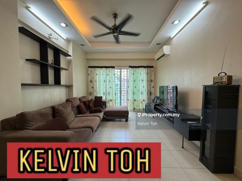 For Sale - Vista Gambier