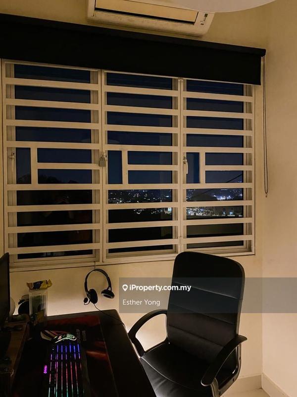 2-storey Terraced House for Sale in Bandar Kajang, Kajang by Esther Yong - iProperty.com.my