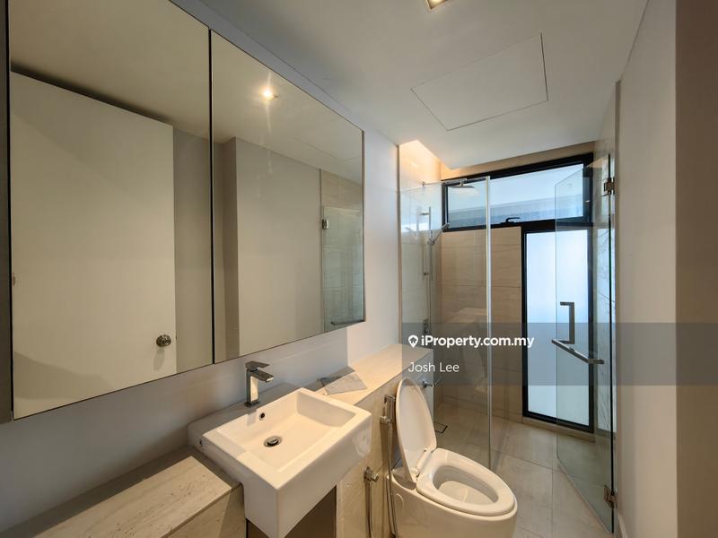 For Rent - Lumi Tropicana