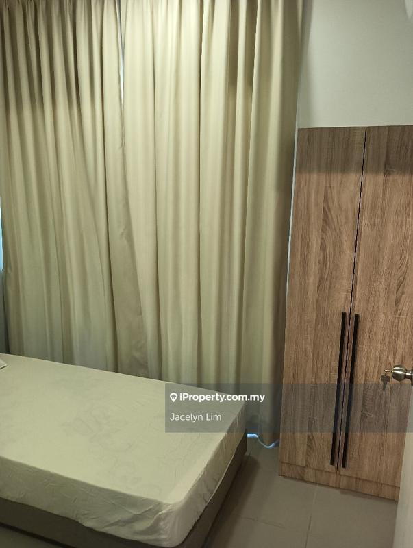 Apartment for Rent in Residensi Metro Kepong by Jacelyn Lim - iProperty.com.my