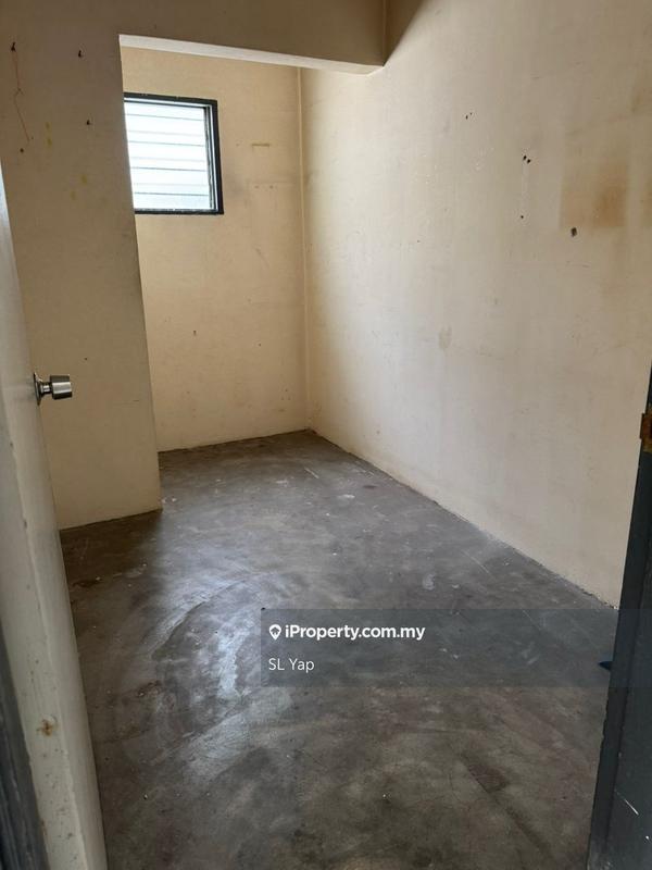 Apartment for Sale in Desa Sri Puteri B by SL Yap - iProperty.com.my