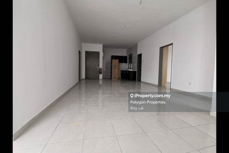 For Sale - Residensi Setia Impian