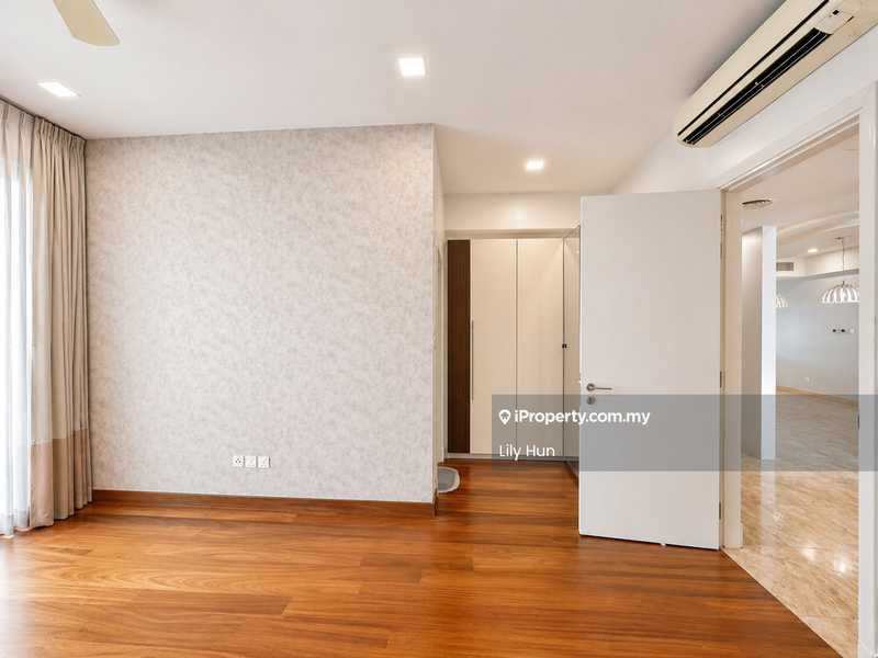 Condominium for Sale in 10 Mont Kiara @ MK10 by Lily Hun - iProperty.com.my