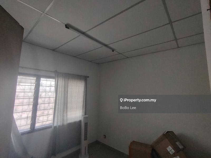 2-storey Terraced House for Sale in Taman Overseas Union (Taman Oug), Jalan Klang Lama (Old Klang Road) by BoBo Lee - iProperty.com.my