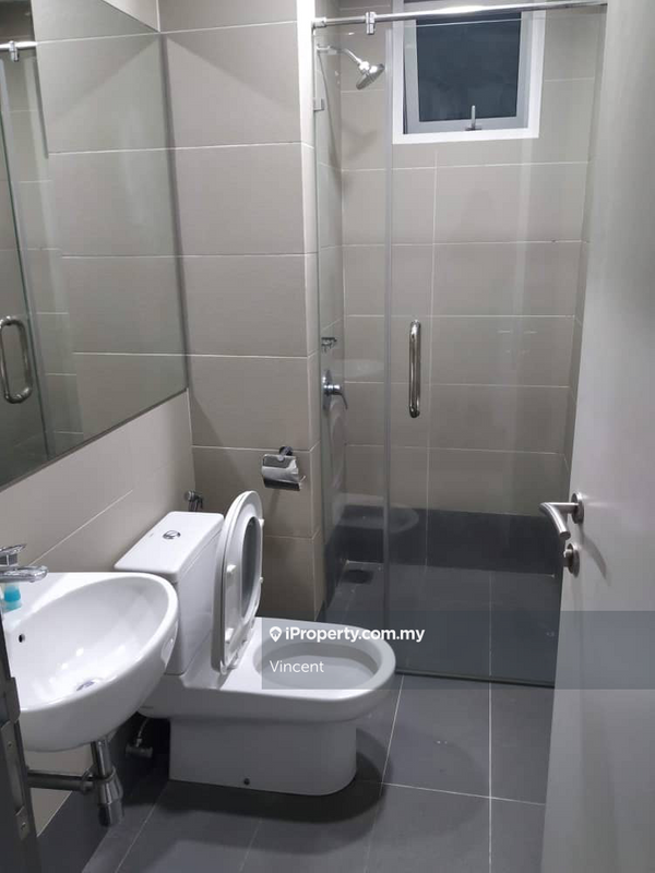 For Rent - Tiara Mutiara 2