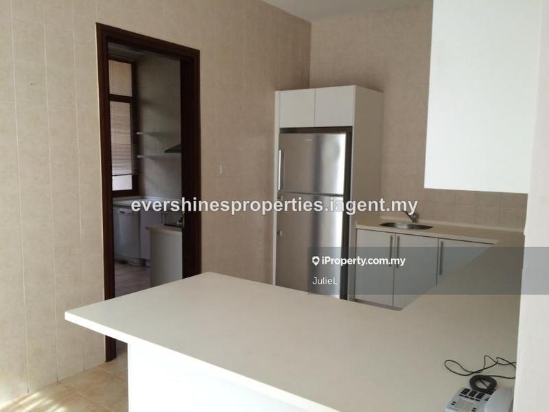 Semi-Detached House for Sale in Taman Sri Hartamas, Sri Hartamas by Julie L - iProperty.com.my