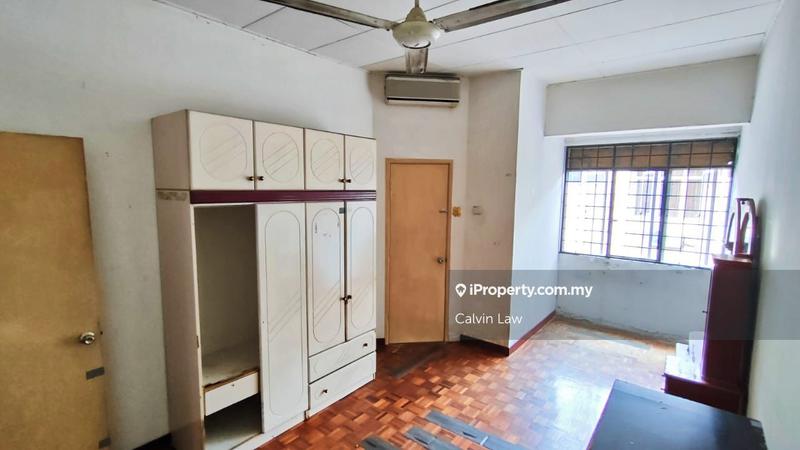 For Sale - Bu4 ( value buy) damansara petaling jaya, Bandar Utama