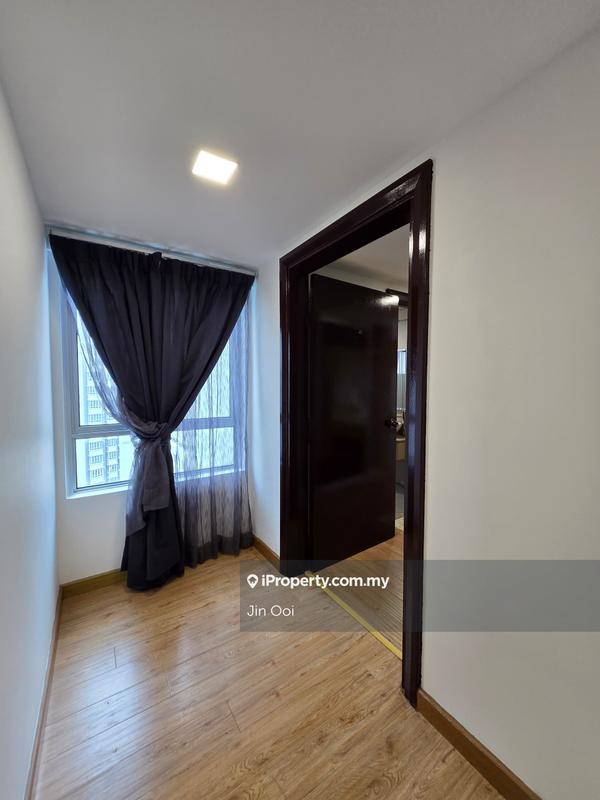 For Sale - Kiara Designer Suites