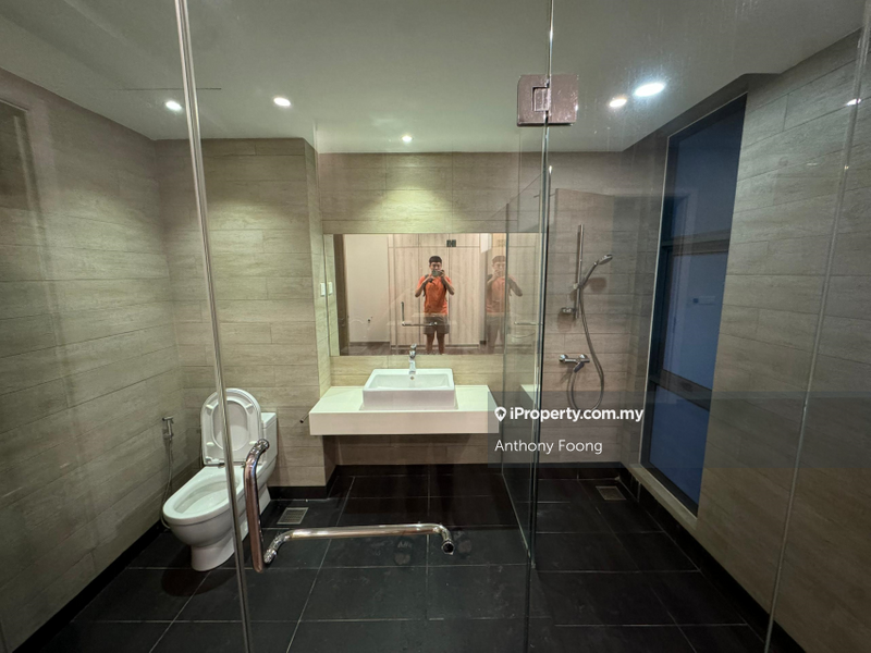 For Rent - Anjali North Kiara