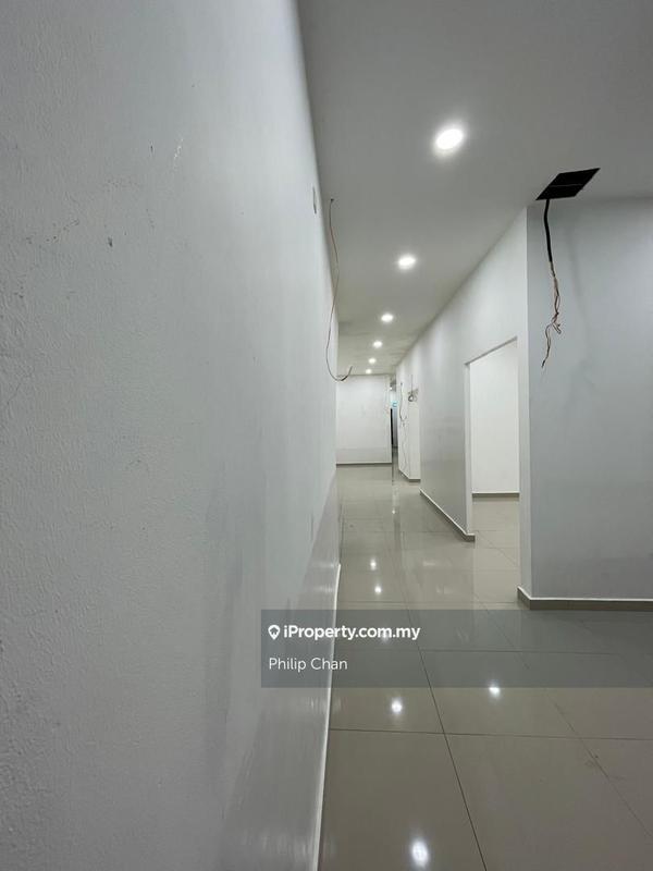 Kedai untuk Disewa di Seksyen 14, Petaling Jaya oleh Philip Chan - iProperty.com.my