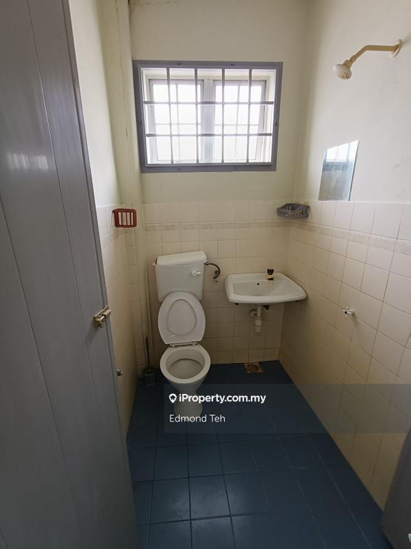 2-storey Terraced House for Sale in Taman Lagenda Mas, Cheras by Edmond Teh - iProperty.com.my