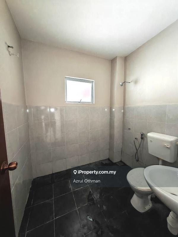 2-storey Terraced House for Sale in Taman Cermai Impian, Labu by Azrul Othman - iProperty.com.my