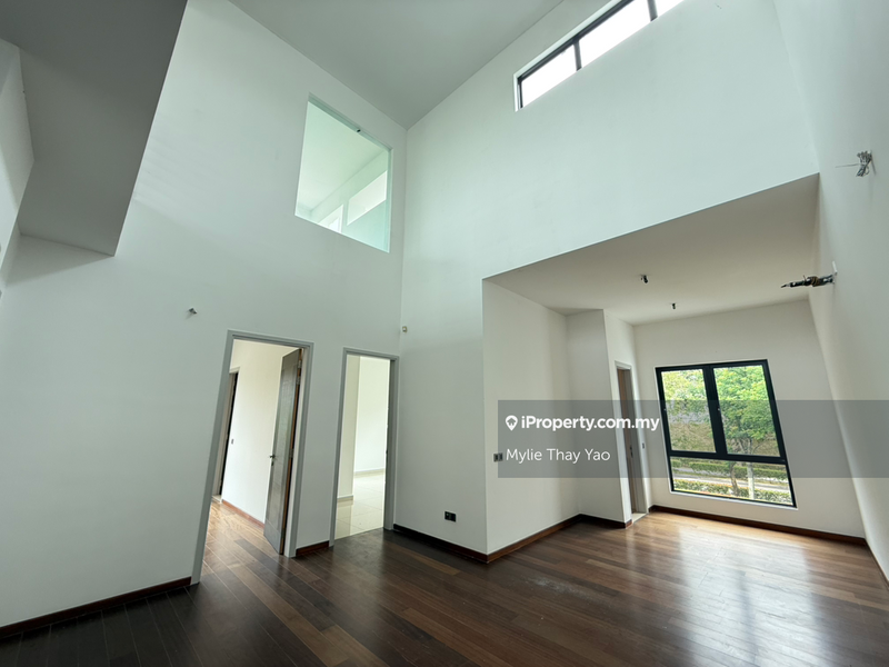 Semi-Detached House for Sale in S2 Heights, Seremban 2 by Mylie Thay Yao - iProperty.com.my