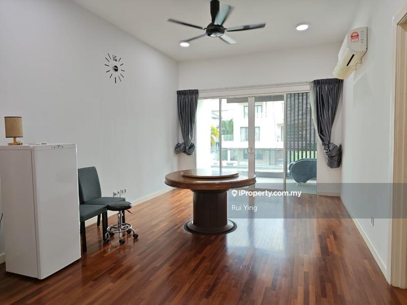 Banglo untuk Dijual di Taman Taming Mutiara 2, Kajang oleh Rui Ying - iProperty.com.my