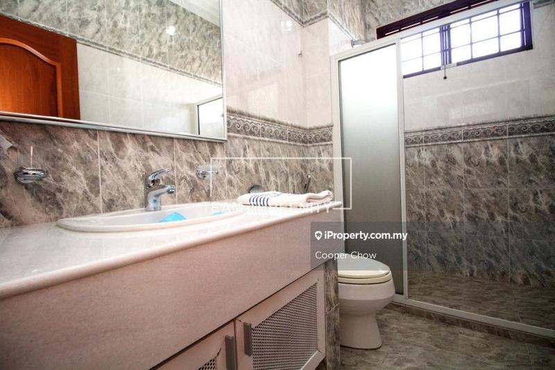 Bungalow House for Sale in SS1, Petaling Jaya by Cooper Chow - iProperty.com.my