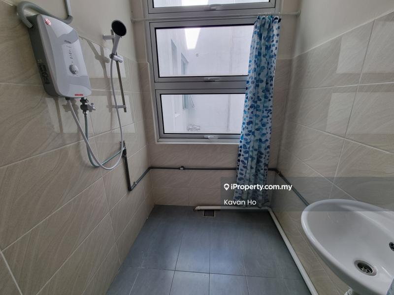 Kondominium untuk Disewa di Nadayu28 oleh Kavan Ho - iProperty.com.my
