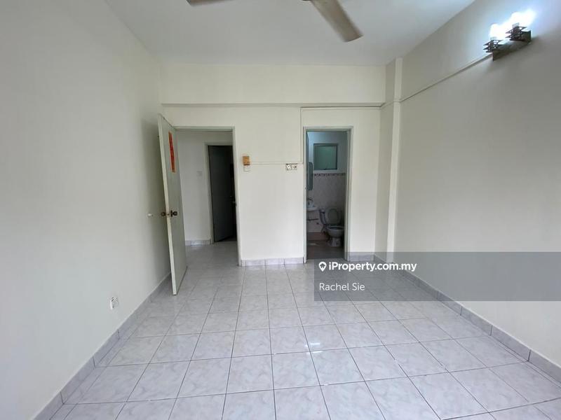 Kondominium untuk Dijual di Pelangi Damansara oleh Rachel Sie - iProperty.com.my