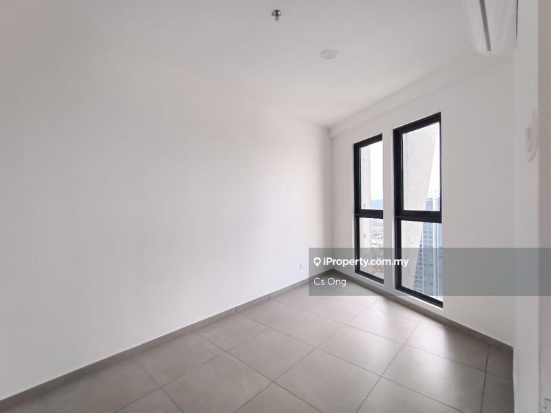 Service Residence for Sale in YOLO Signature Suites by Cs Ong - iProperty.com.my
