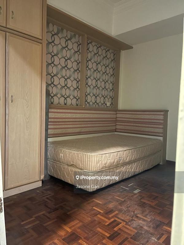 Kondominium untuk Dijual di Selat Horizon Condominium oleh Jasone Gan - iProperty.com.my