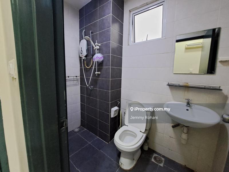 Service Residence for Sale in Mesahill by Jemmy Rohani - iProperty.com.my