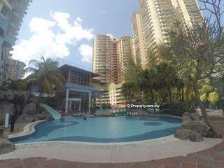 For Sale - Venice Hill