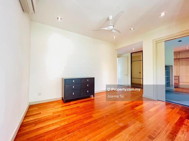 Semi-Detached House for Sale in Symphony Hills, Cyberjaya by Joanne Tei - iProperty.com.my