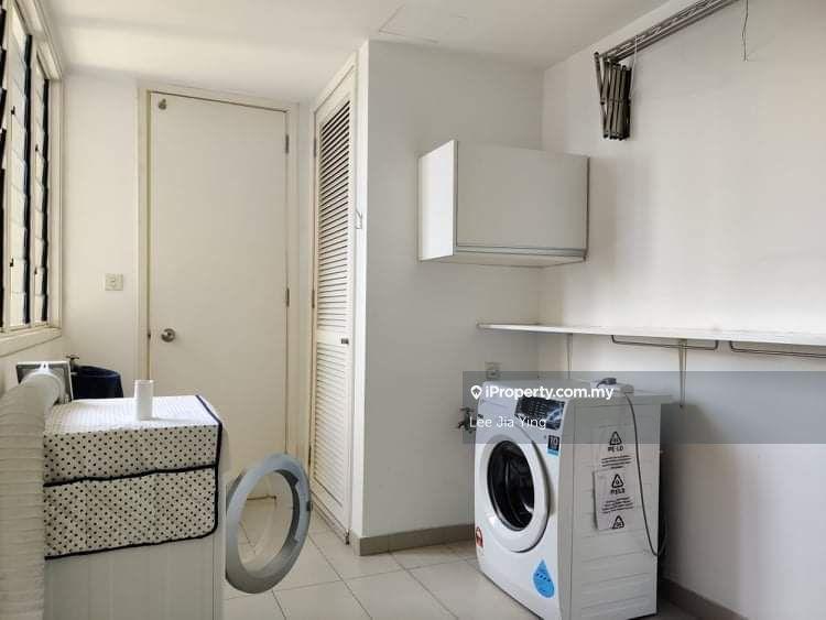 Condominium for Sale in Kiaraville by Lee Jia Ying - iProperty.com.my