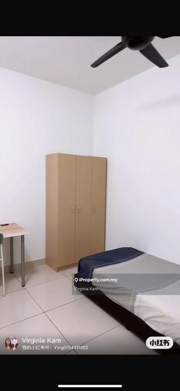 For Rent - You Residences @ You City