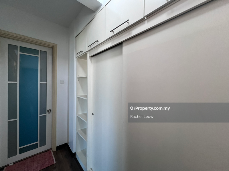Condominium for Sale in Riana Green Condominium by Rachel Leow - iProperty.com.my