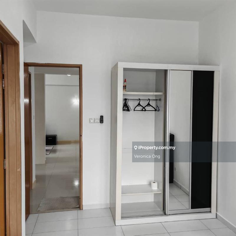 Condominium for Rent in Gaya Bangsar by Veronica Ong - iProperty.com.my