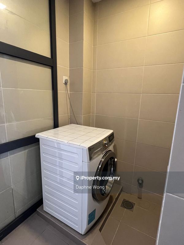 Condominium for Sale in Gembira Residen by Daphne Wong - iProperty.com.my