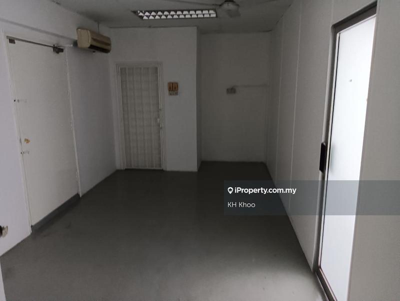 Kilang Teres untuk Dijual di Desa Tun Razak, Cheras oleh KH Khoo - iProperty.com.my